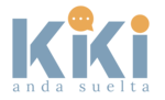 Kiki logo